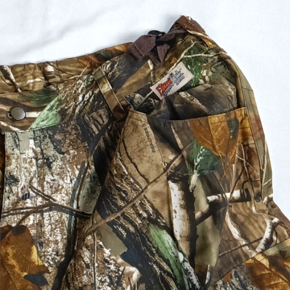 Gamehide Hunt Wear. - Picture 4 of 12